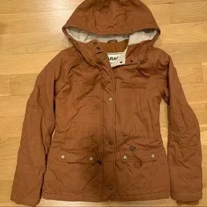 Garage Jackets Coats Garage Canada Winter Coat Poshmark